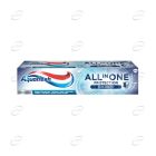 AQUAFRESH All in One Pure Breath паста за зъби