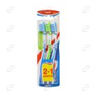 AQUAFRESH In Between Trio Pack четка за зъби