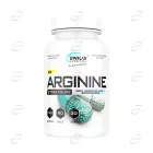 ARGININE AKG капсули Genius Nutrition