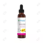 АРНИКА МОНТАНА етерично масло Bioherba