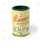 RUMEX 2 Билкова смес за храносмилане Artesania Agricola