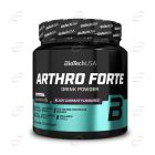 ARTHRO FORTE DRINK пудра BIOTECH USA