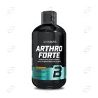 ARTHRO FORTE течен BIOTECH USA