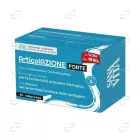 ARTICOLAZIONE FORTE таблетки Paladin Pharma