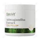 ASHWAGANDHA EXTRACT пудра Ostrovit