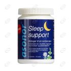 АСОНОР подкрепа на съня таблетки