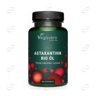 ASTAXANTHIN BIO OL капсули Vegavero