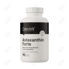 ASTAXANTHIN FORTE дражета Ostrovit