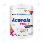 АЦЕРОЛА ФОРТЕ пудра AllNutrition