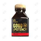 GOOD FOR POTENCY капсули ELIMUS
