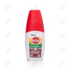 АУТАН лосион против кърлежи