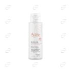 Avene мицелатна вода-100 мл