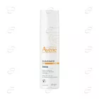 AVENE SUNSIMED KA Медицинско изделие за свръхчувствителна кожа