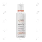 AVENE Xeracalm A.D Релипидиращ балсам