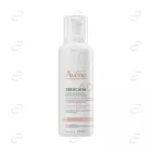 AVENE Xeracalm A.D. Релипидиращ крем