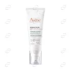 AVENE XERACALM A.D. Успокояващ концентрат за лице и тяло