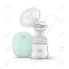 AVENT Essential Единична електрическа помпа