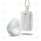 AVENT Hands-free Единична електрическа помпа за кърма