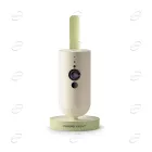 AVENT SCD643 Камера за видео връзка с приложение