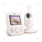 AVENT SCD881 Дигитален видеофон