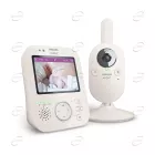 AVENT SCD891 Дигитален видеофон