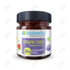 БАБИНИ ЗЪБИ В БИО ПЧЕЛЕН МЕД BIOHERBA