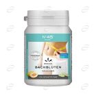 Дъвки на д-р Бах - N°45 Фигура Lemon Pharma