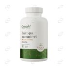 BACOPA MONNIERI таблетки Ostrovit