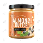 БАДЕМОВО МАСЛО Genius Nutrition