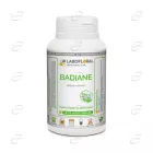 BADIANE капсули PhytoMoinsCher