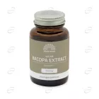 БАКОПА ЕКСТРАКТ капсули Mattisson Healthstyle