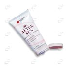 BK AFTER SUN хидратиращ лосион за след слънце Balevski and Kirov