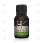 ROSE HIPS OILS Шипково масло с Алое вера