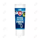 БАЛСАМ С ОХЛАЖДАЩ ЕФЕКТ С МЕНТА АРНИКА И КОНСКИ КЕСТЕН Virde