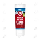 БАЛСАМ СЪС ЗАГРЯВАЩ ЕФЕКТ С КОНСКИ КЕСТЕН АРНИКА И ЧЕРЕН ОМАН Virde