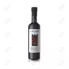 БАЛСАМОВ ОЦЕТ CARANDINI