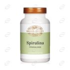 SPIRULINA Presslinge таблетки Barbel Drexel