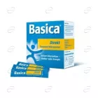 BASICA DIREKT саше