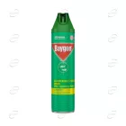 BAYGON портив пълзящи насекоми спрей
