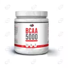 BCAA 5000 таблетки Pure Nutrition