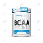 BCAA 8:1:1 800 mg капсули EVERBUILD