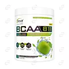 BCAA 8:1:1 пудра Genius Nutrition