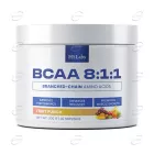 BCAA 8:1:1 пудра HS LABS