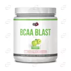BCAA BLAST пудра Pure Nutrition