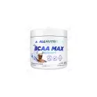 BCAA MAX пудра AllNutrition