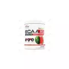 BCAA X5 пудра Genius Nutrition