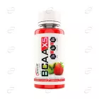 BCAA X5 шот Genius Nutrition