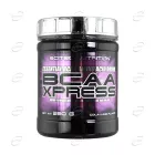 BCAA XPRESS пудра SCITEC NUTRITION
