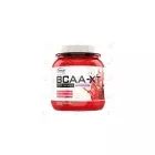 BCAA-XT пудра Genius Nutrition