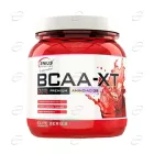 BCAA-XT пудра Genius Nutrition
